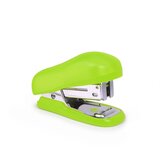 Rapesco Spenjač mini Bug 12L 24/6 - 26/6 + sponke zelen 1411 (20378565) | Shoptok.si