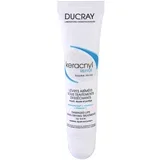 Keracnyl Repair balzam za usne