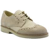 Yowas 24279-18 Bež | shoptok.hr