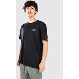 Oakley Graphic T-shirt blackout | Shoptok.si