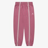 Jordan Jdg she's an all star ft pant | Eponuda.com