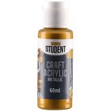 Professional Craft acrylic, akrilna boja, 60ml - odaberite boju | Eponuda.com