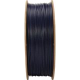 Polymaker PolyLite PLA Galaxy Dark Blue | Shoptok.si
