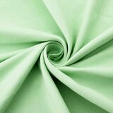vidaXL Brisače za ležalnik 2 pcs Zelena 210 x 75 cm | Shoptok.si