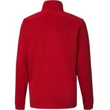 Puma TEAMRISE TRAINING POLY JACKET JR Majica za dječake, crvena, veličina | shoptok.hr