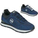 Colmar TRAVIS SPORT BOLD Tamno plava Cijene