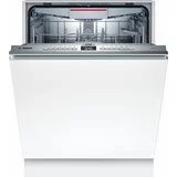 Bosch Ugradbena mašina za pranje suđa - inverter SGV4HVX37E