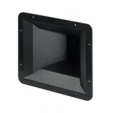 Levak ( BN204002 ) | ePonuda.com