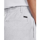 Under Armour Women's shorts Links Printed Short | Shoptok.si