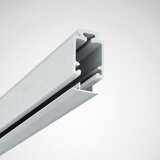 Trilux pokrov žaluzije 1570 mm 190 B/58, (20858786) | Shoptok.si