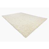 RugsX PREPROGA SOFFI košati 5cm krem 200/290 cm | Shoptok.si