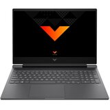 HP Victus 16-s0001nm Gaming laptop 7Z4B4EA | Eponuda.ba