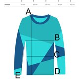 Pri Warm sweater sweatshirt with hood, detachable fur and feathers BOMBAY | shoptok.hr