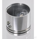  Briggs klip bez kar xb 35 ds mitsubishi fi35,8 ( 1019 ) Cene