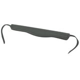 Panasonic Ročna zanka + + fz-vstm11u + za Toughpad FZ-M1, (5000540368) Cene