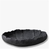 Mette Ditmer Denmark Dekorativni pladenj iz poliresina ø 35 cm Patch Bowl – | Shoptok.si