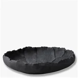 Ukrasni pladanj od polyresina ø 35 cm Patch Bowl –