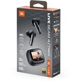 JBL Live Beam 4 bežicne slušalice s buke funkcijom poništavanja | shoptok.hr