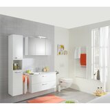 XORA kopalnica bela | Shoptok.si