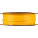 eSUN PETG ŽUTA (Yellow) 1kg 1.75mm PaperRoll (PETG175Y1P1) | Eponuda.ba