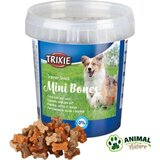 Trixie Poslastice za trening i dresuru pasa Mini Bones Trixie | Eponuda.com