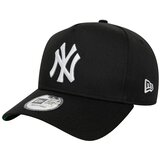 New Era Kape s šiltom 60422511 Črna | Shoptok.si