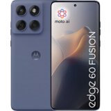 Motorola Moto Edge 60 Fusion 5G 8GB RAM 256GB - Slipstream | shoptok.hr