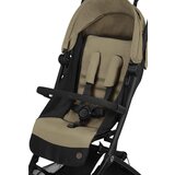 Cybex Gold® cybex® libelle™ sigurnosni luk black | shoptok.hr