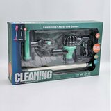  Cleaning, igračka, ručni usisivač ( 870267 ) Cene