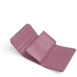 Vuch Cheila Purple | shoptok.hr