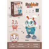 Hk Mini zeka koji pleše ( A070493 ) | ePonuda.com