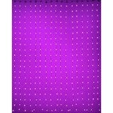 Mömax Okrasna Led-svetilka Vorhun | Shoptok.si