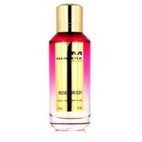 MANCERA Mancera Roses Greedy parfémovaná voda unisex 60 ml   | shoptok.hr