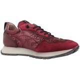 Hispanitas Nizke superge KANSAS Bordo | Shoptok.si