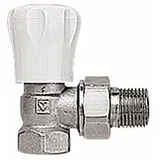 radiatorski kotni ventil 12.7 mm (1/2 -)