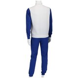 Champion 306728BS003S24 Tamno plava | shoptok.hr