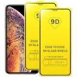 Apple MSG9-IPHONE-15 Pro Max/Ultra * Glass 9D full cover,full glue, staklo za 15 Pro Max (99) T Slike
