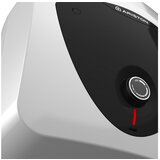 Ariston grelnik vode ariston andris lux 6 ur eu (6 l, 1,5 kw, podpultni, 31,5 x 31,5 x 25 cm) | Shoptok.si