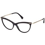 Max Mara Naočare MM 5049 001 Cene