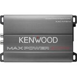 Kenwood KACM1814 | shoptok.hr