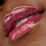Catrice Gleaming Boldness Look Set make-up set | shoptok.hr
