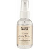 Terra Naturi 3-in-1 Fixing Spray | shoptok.hr