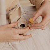 Bibs kutija za varalice Blush | ePonuda.com
