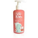 Šampon - 150 ml | shoptok.hr