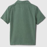 GAP Baby Shirt Utility - Boys | Eponuda.ba