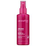 Lee Stafford Grow Strong & Long Activation Leave - In Treatment sprej za kosu za jačanje kose 100 ml Cijene