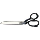 Bessey Delovne škarje (Dolžina reza: 90 mm, Dolžina: 250 mm) | Shoptok.si