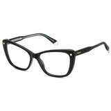 Polaroid PLDD542 807 - ONE SIZE (56) | shoptok.hr