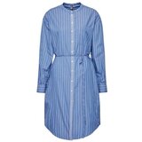 Tommy Hilfiger WW0WW33232 Plava Cijene
