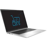 HP elitebook 840 G9 (pike silver) wuxga ips, i5-1235U, 16GB, 256GB ssd, win 11 pro (5P756EA/16) laptop | ePonuda.com